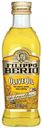 Масло оливковое Filippo Berio Pure 500 мл
