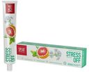Зубная паста Splat Special Stress Off мята и мелисса 75 мл