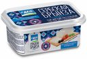 Сыр мягкий Dr.Milk Сербская Брынза 45% 240 г
