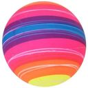 Игрушка Union Source Мяч в ассортименте 1шт.