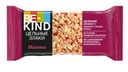 Батончик злаковый Be-Kind Малина 30г