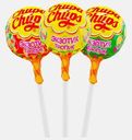 Леденец Тропик-экзотик Chupa Chups 12г