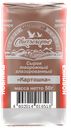 Сырок творожный глазированный "Свитлогорье" "Картошка", 50 г