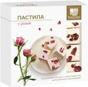 Пастила Коломчаночка роза, 135г