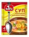 Суп Preston Гороховый с копченостями 60г