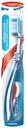 Зубная щетка Aquafresh Everyday Clean, 1 шт