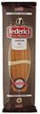 Спагетти Federici Spaghetti Integrali цельнозерновые, 400 г