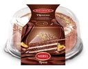 Торт Прага Mirel 660г