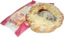 Слойка Покровский хлеб датская 100г