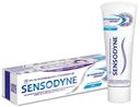 Зубная паста Sensodyne мгновенный эффект, 75мл
