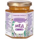 Мёд Иванова Пасека горный, 250 г