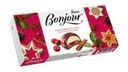 Десерт, Bonjour Konti, 232 г, в ассортименте 
