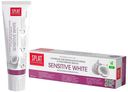 Зубная паста Splat Sensitive White 100 мл