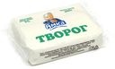 Творог Амка 5% БЗМЖ 200 г