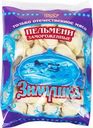 Пельмени Зимушка 800г
