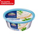 Сыр творожный ХОХЛАНД, сливочный, 60%, 140г