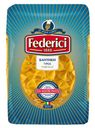 Макаронные изделия Federici Бантики 400 г
