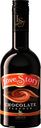 Ликер Love Story Chocolate Flavour, 18%, 0,5 л