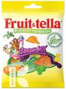 Мармелад FRUT-TELLA жевательный Звери Mix 70г