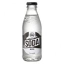 Напиток Star Bar Soda Water, 175 мл