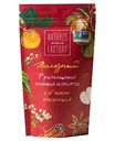 Чайный напиток гречишный Nature's own factory с яблоком и корицей, 100г