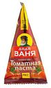 Томатная паста Дядя Ваня 25% 70 г