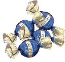 Конфеты ТРЮФЕЛЬ молочный, 100г