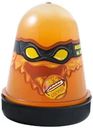Лизун SLIME Ninja с эффектами Арт. S130-1, 130г