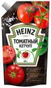Кетчуп томатный Heinz, 350 г