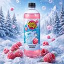 Напиток газированный, DUBL BUBL, 0,5 л, в ассортименте