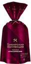 Пельмени СИБИРСКАЯ КОЛЛЕКЦИЯ Классические говядина-свинина, 700г