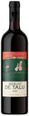 Вино MERLOT DE TALU, красное, сухое, 0,75 л