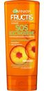Бальзам-ополаскиватель Garnier Fructis SOS Востановление 387мл