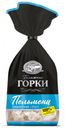 Пельмени «Ближние горки» Сибирские ГОСТ, 700 г