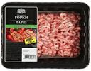 Фарш Ближние Горки деревенский охлаждённый, 400г