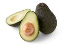 Авокадо Хасс спелое, 2шт