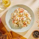 Салат Оливье М Кухня 180г