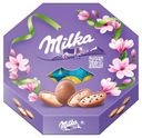 Набор конфет Milka, 94,5 г