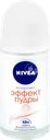 Дезодорант роликовый женский NIVEA Эффект Пудры, 50мл