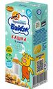 Кашка молочная 3 злака Черноголовка Бэйби с 6 месяцев, 200 мл