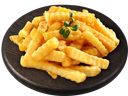 Картофель фри со специями (мс)(СП ГМ), 100г