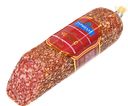 Колбаса ЧОРИЗО, сырокопченая, мини (Гурман) , 100г