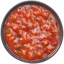 Соус Сальса Перекрёсток Select, 35г