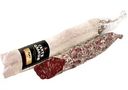 Колбаса сырокопченая Cante Grande Fuet полусухая, 180г