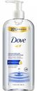 Мицеллярная вода Dove Увлажняющая, 350 мл