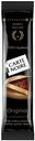 Кофе Carte Noire Original растворимый 1,8 г