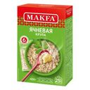 Крупа Макфа Ячневая 400г