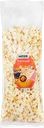 Попкорн ЛЕНТА Карамель