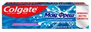 Зубная паста Colgate Макс Фреш Взрывная мята, 75 мл