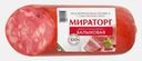 Колбаса Мираторг Балыковая 250г